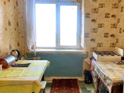 квартира за адресою Івана Мазепи вул. (Калініна), 47/11