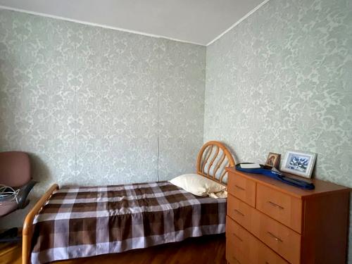 квартира за адресою Фонтанська дорога вул., 41