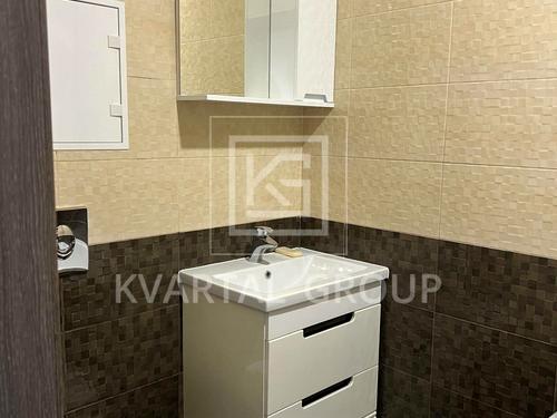 квартира по адресу Мечникова ул., 106 Д-З