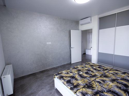 квартира за адресою Івана Франка вул., 40 к1