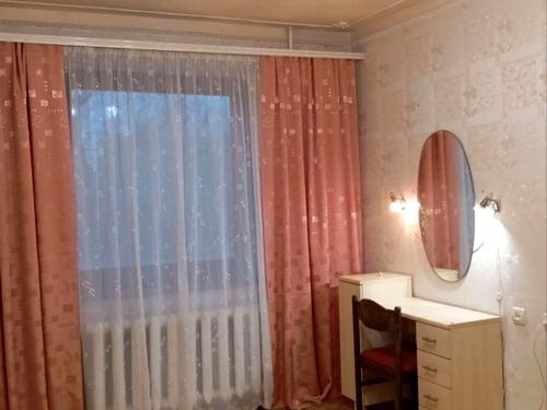 квартира за адресою Євгена Танцюри вул., 22
