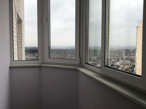 квартира по адресу Богдана Хмельницкого бульв., 6