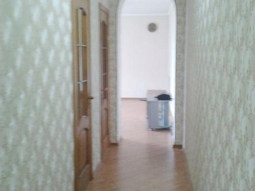 квартира по адресу Новомістенська, 10