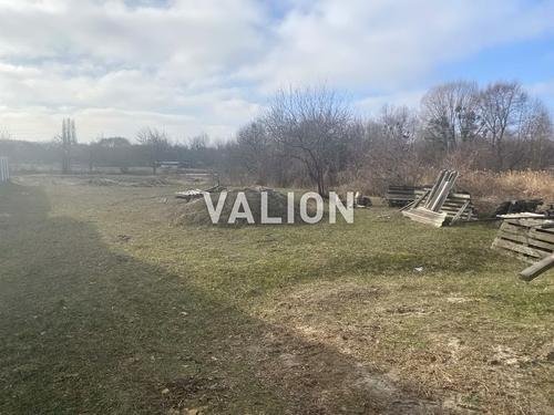 будинок за адресою смт. Бабинці, Травнева вул. (1 Травня), 53