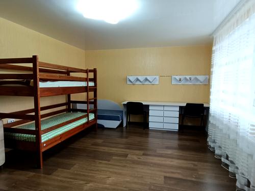 квартира по адресу Ватутіна, 137