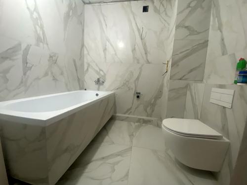 квартира за адресою Оболонський просп., 10