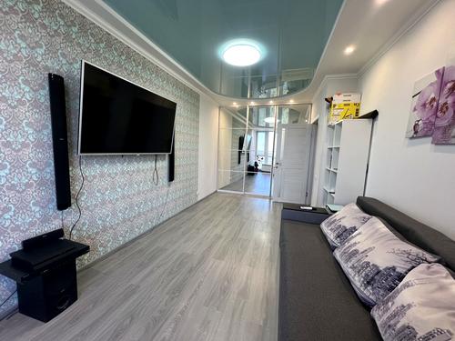 квартира за адресою Світла вул., 3д