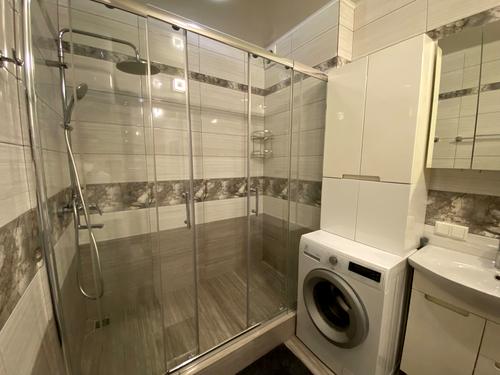 квартира за адресою Метрологічна вул., 7-А