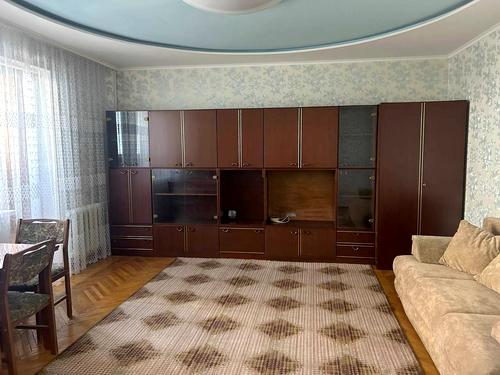 квартира по адресу Мира просп., 63