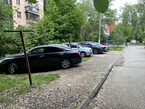 квартира за адресою Академіка Філатова вул., 12