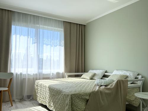 квартира за адресою Тираспольська вул., 60