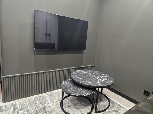 квартира по адресу Воздухофлотский просп. (Повітрофлотський), 56