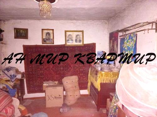 будинок за адресою Охтирський Шлях вул. (Сакко), 100