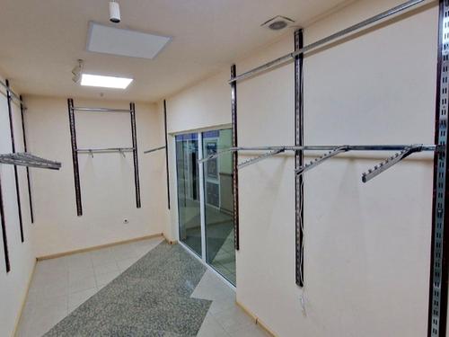 коммерческая по адресу Ивано-Франковск, Кардинала Любомира Гузара ул., 34а