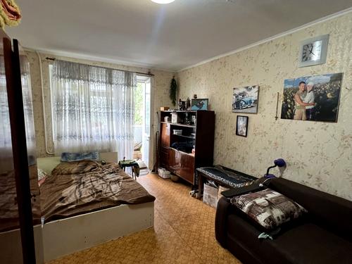 квартира за адресою Миколаївська дорога вул., 299