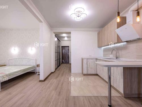 квартира за адресою Перемоги просп., 86-Б