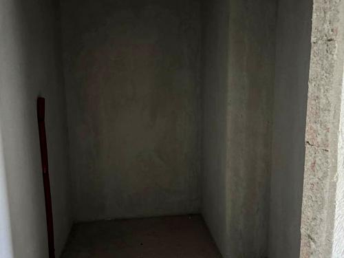 квартира за адресою Клепарівська вул., 15