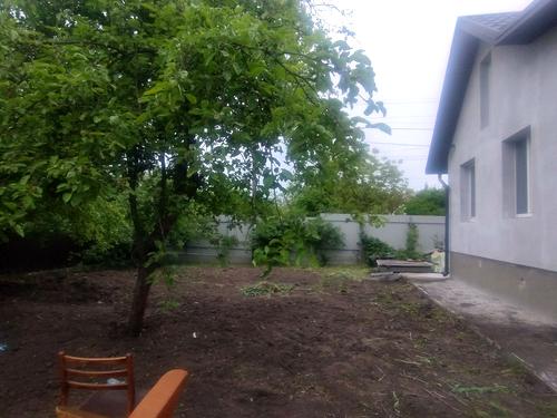 будинок за адресою Польова вул.