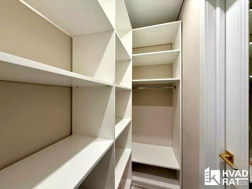 квартира за адресою Степана Бандери вул., 40