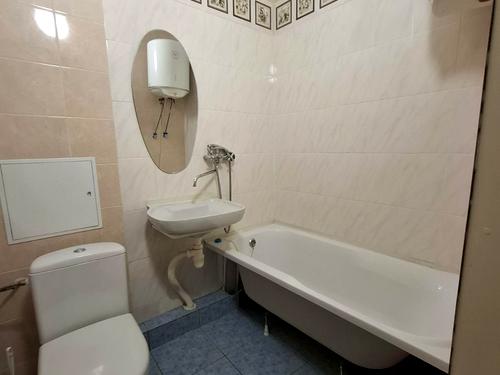 квартира за адресою Миколаївська дорога вул., 289а