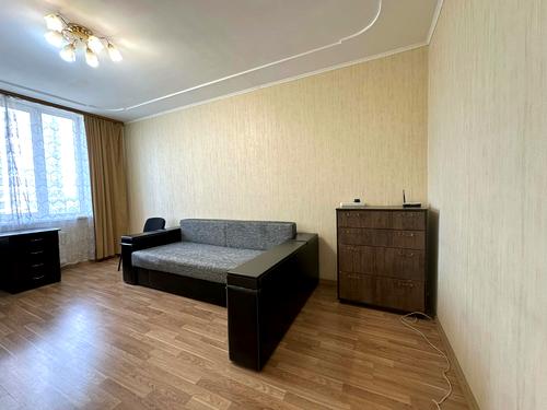квартира за адресою Урлівська вул., 23-В