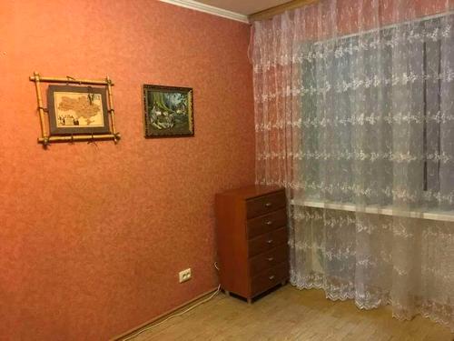 квартира за адресою Пирогівський Шлях вул. (Червонопрапорна), 42