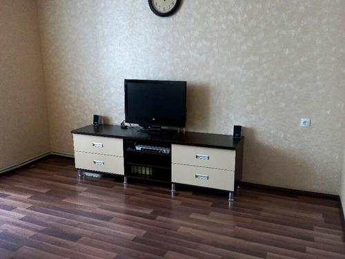 квартира за адресою Василівський пров., 88