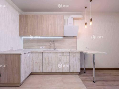 квартира за адресою Перемоги просп., 86-Б