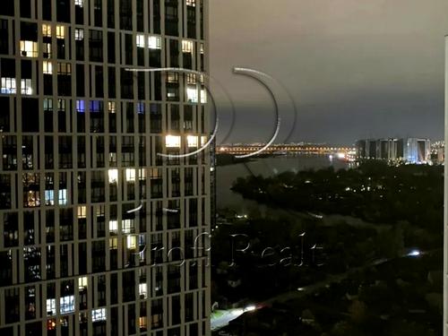 квартира по адресу Заречная ул., 2