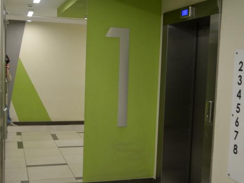 квартира за адресою Берестейський просп. (Перемоги), 65-Б