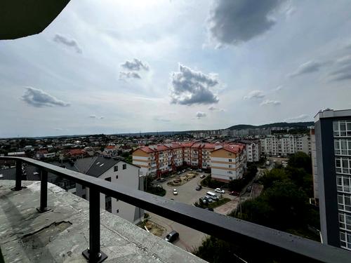 квартира за адресою Кільцева вул., 17