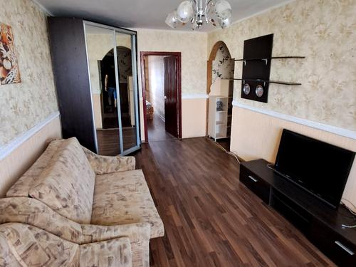 квартира за адресою Янтарна вул., 79