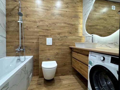 квартира за адресою Запорізьке шосе, 32д