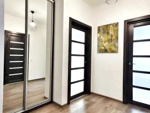 квартира за адресою Андрія Малишка вул., 34