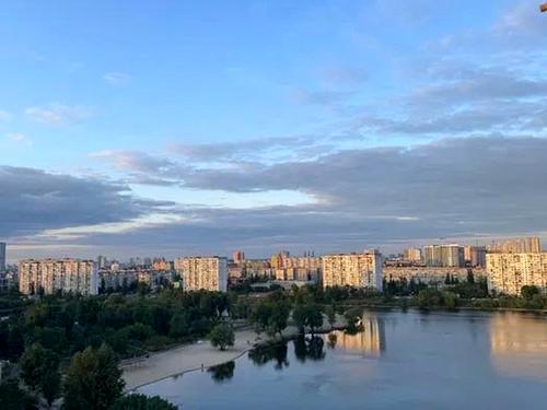 квартира за адресою Юрія Шумського вул., 5