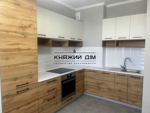 квартира по адресу Канальная ул. (Канальна), 8-Б