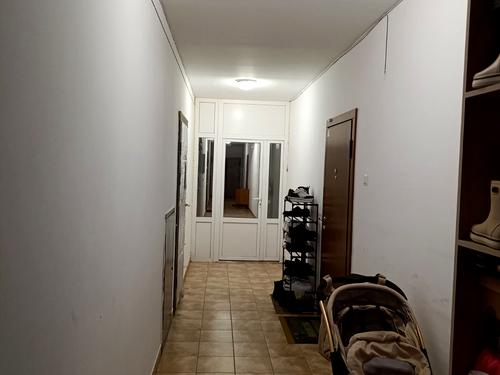 квартира за адресою 600-річчя вул., 66а