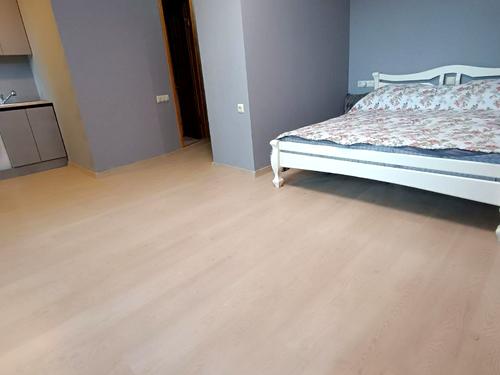 квартира по адресу Генерала Петрова ул., 37