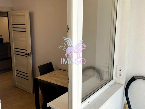 квартира за адресою Тираспольська вул., 52