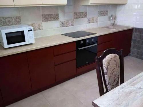квартира за адресою Михайла Максимовича вул. (Онуфрія Трутенка), 3-Д