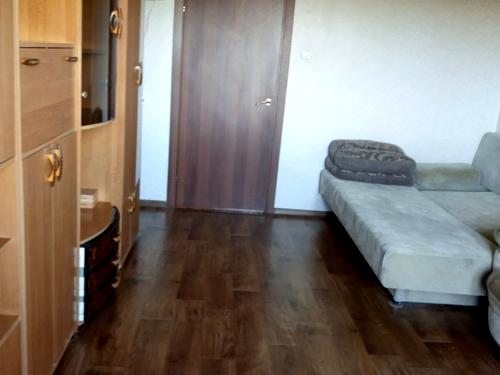 квартира за адресою Ясинуватський пров., 11
