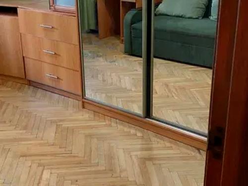 квартира по адресу Вадима Гетьмана ул., 22-А