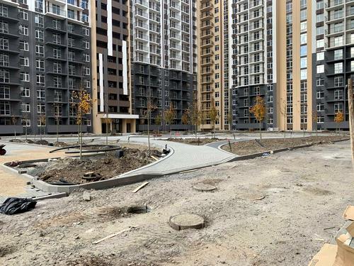 квартира за адресою Академіка Заболотного вул., 148