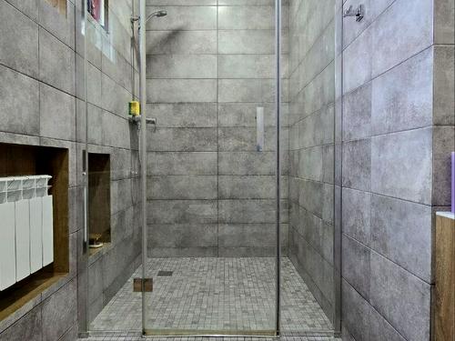 квартира за адресою Лопанська вул., 35
