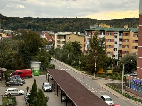 квартира за адресою Вінна Гора, 10