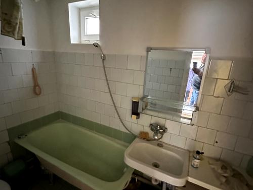 будинок за адресою Мукачеве, Ужгородська