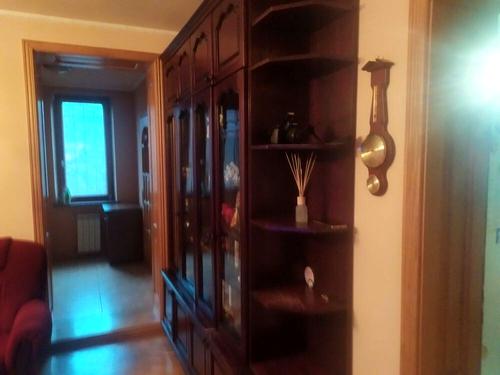 будинок за адресою Тараса Шевченка вул., 29