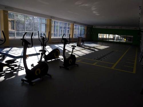 квартира за адресою Празька вул., 22