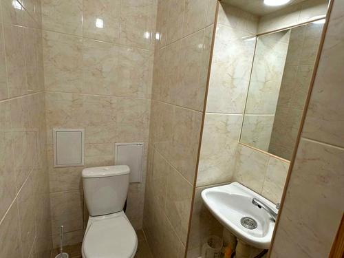 квартира за адресою Франциска Скорини вул., 40