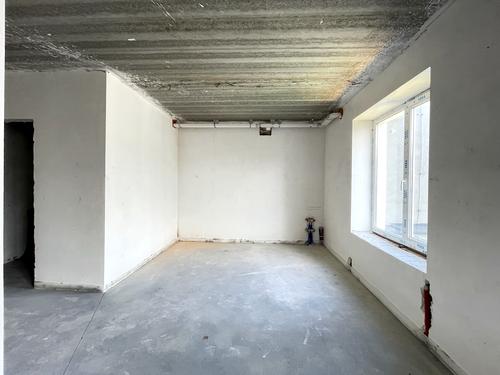 квартира за адресою Івана Кожедуба вул., 3а/4д